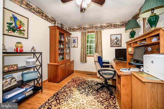 925 Round Top Rd, House other with 3 bedrooms, 1 bathrooms and null parking in CHESTERTOWN MD | Image 16