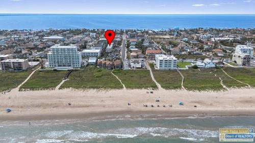 3-a-125 E Retama St, South Padre Island, TX, 78597-7107 | Card Image