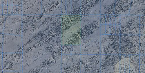 TBD Lot 3 Ranch Rd, Sanders, AZ, 86512 | Card Image