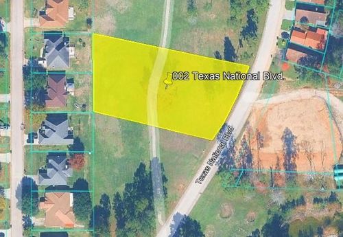 002 Texas National Blvd, Willis, TX, 77303 | Card Image