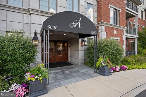 6205 Parkview Dr, HAVERFORD, PA, 19041-2021 | Card Image