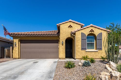 9974 W Foothill Drive, Peoria, AZ, 85383 | Card Image