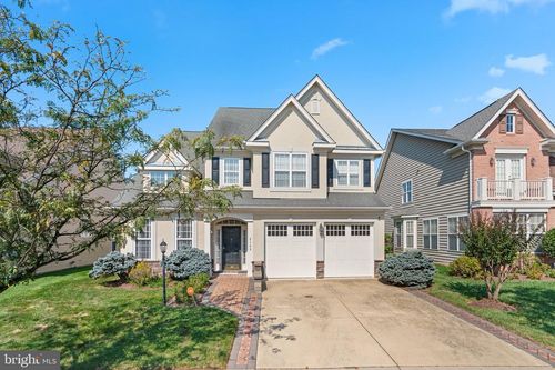 3145 Heartleaf Lane, WALDORF, MD, 20603 | Card Image