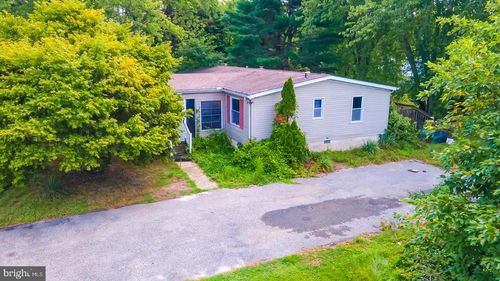 11 Nelsa Ln, Millsboro, DE, 19966-8911 | Card Image