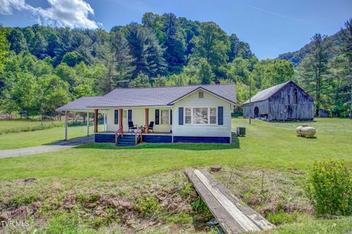865 Shelleys Rd, Bristol, VA, 24202-6536 | Card Image