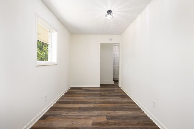 754 Wright Dr, House other with 4 bedrooms, 2 bathrooms and null parking in Columbus GA | Image 16