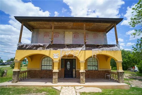 440 Pantera Drive, Alamo, TX, 78516 | Card Image