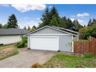 14409 Ne 91 St St, House other with 3 bedrooms, 2 bathrooms and 2 parking in Vancouver WA | Image 3