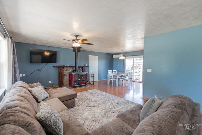 855 Jonathan Rd, House other with 3 bedrooms, 3 bathrooms and 4 parking in Weiser ID | Image 11