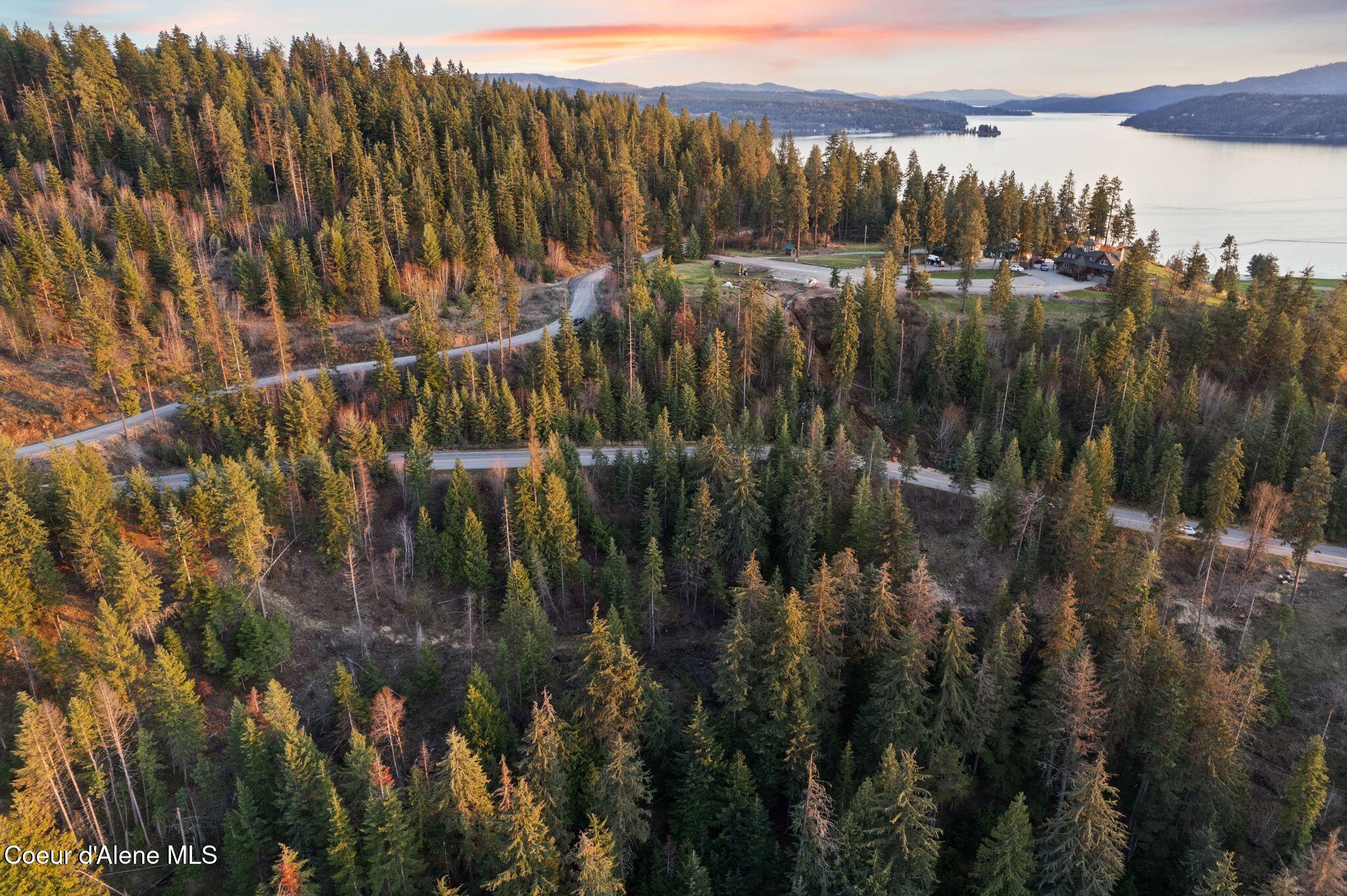 Land in Coeur d'Alene 5