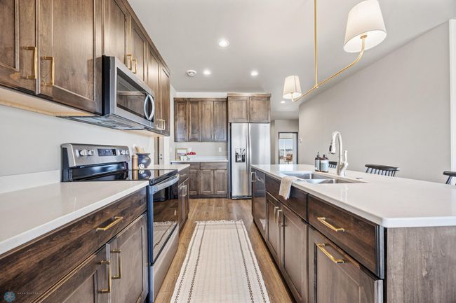 Kitchen | Image 7