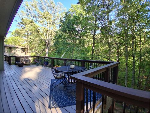 13 Deddington Dr, Bella Vista, AR, 72714-3819 | Card Image