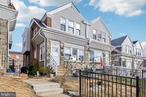 133 High St, SHARON HILL, PA, 19079-2112 | Card Image