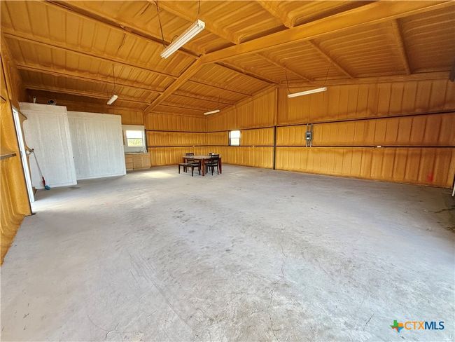 16066 Mclennan Rd, Home with 0 bedrooms, 0 bathrooms and null parking in Troy TX | Image 22