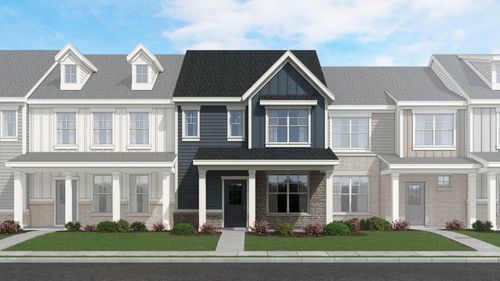 13089 Carolina Street, Crown Point, IN, 46307 | Card Image