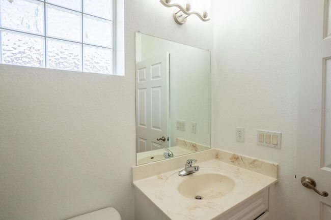 9 Elliot Pl, House other with 4 bedrooms, 3 bathrooms and null parking in PALM COAST FL | Image 38