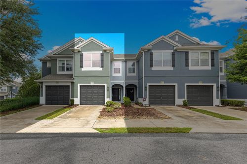 4131 Sw 51st Cir, OCALA, FL, 34474-9689 | Card Image