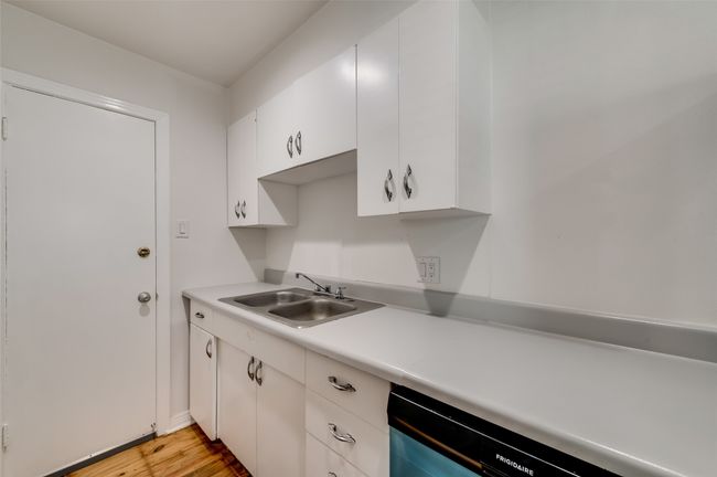 APT-8 - 4134 Prescott Ave, Condo with 1 bedrooms, 1 bathrooms and null parking in Dallas TX | Image 7