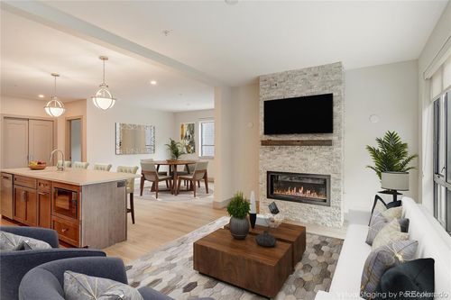 204w-75 W 4th St, Silverthorne, CO, 80498 | Card Image