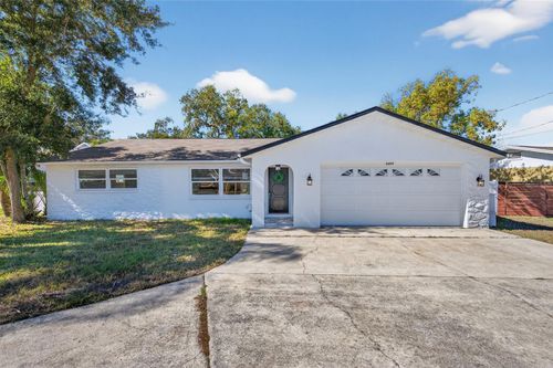 5425 Drinkard Dr, NEW PORT RICHEY, FL, 34653-4622 | Card Image