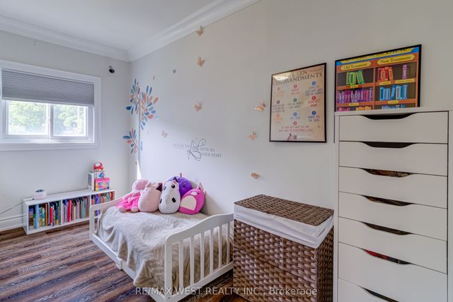 31 Beaver St, House other with 3 bedrooms, 2 bathrooms and 8 parking in Glen Williams ON | Image 12