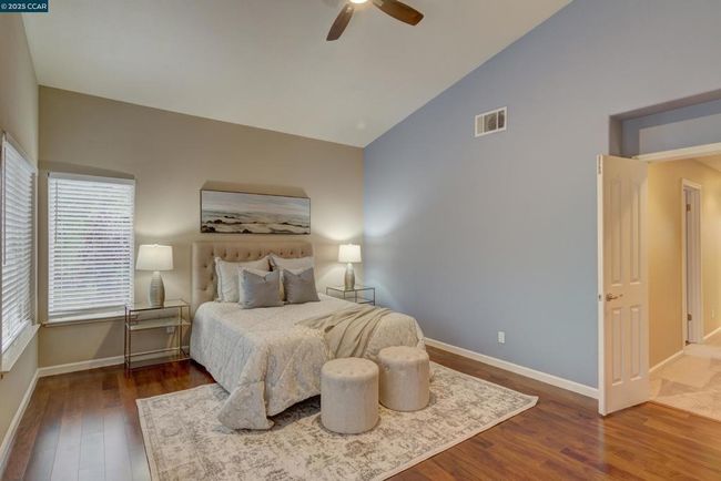 5171 Keller Ridge Dr, House other with 4 bedrooms, 3 bathrooms and 3 parking in Clayton CA | Image 18