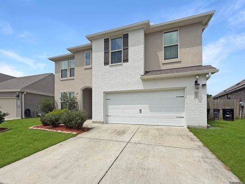 4734 Malbec Ave, Baton Rouge, LA, 70817 | Card Image