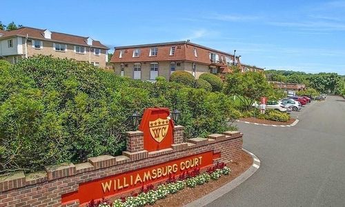 unit-23-18 Williamsburg Ct, Shrewsbury, MA, 01545-3434 | Card Image