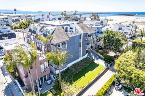 apt-g-24 Westwind St, Marina del Rey, CA, 90292-7135 | Card Image