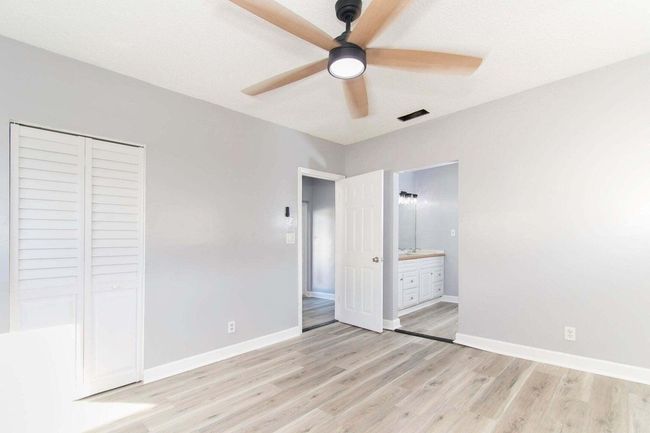 1571 Sw 13 Th Dr, House other with 5 bedrooms, 3 bathrooms and null parking in Boca Raton FL | Image 11