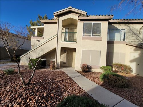 1172-5710 E Tropicana Ave, Las Vegas, NV, 89122-6774 | Card Image