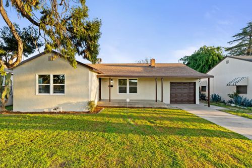 1115 E Cornell Ave, Fresno, CA, 93704-5765 | Card Image