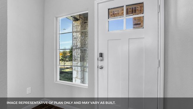 142 Palo Pinto Dr, House other with 3 bedrooms, 3 bathrooms and 2 parking in Kyle TX | Image 4