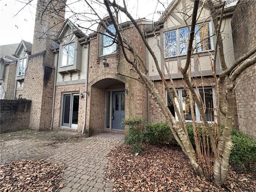 403 Landon Gate, Pittsburgh, PA, 15238 | Card Image