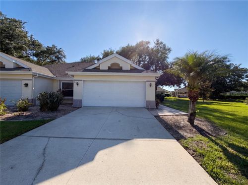 na-2320 Marksmen Court, SUN CITY CENTER, FL, 33573 | Card Image