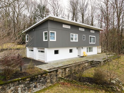 7 Autumn Dr, Monroe, CT, 06468-1604 | Card Image