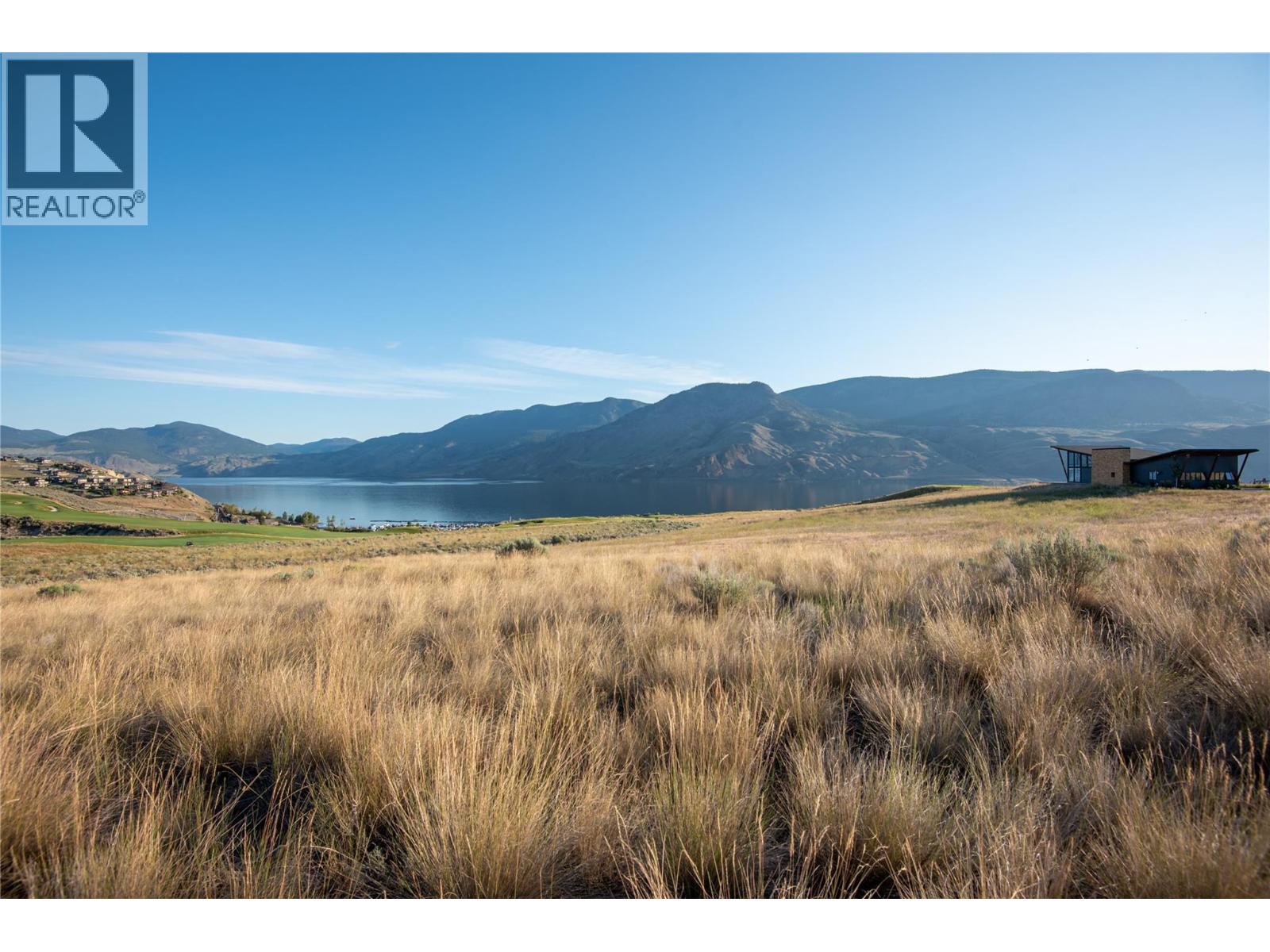 Land in Kamloops 3