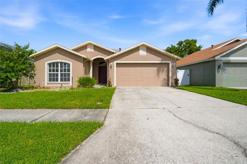 29417 Crossland Dr, Wesley Chapel, FL, 33543-6596 | Card Image