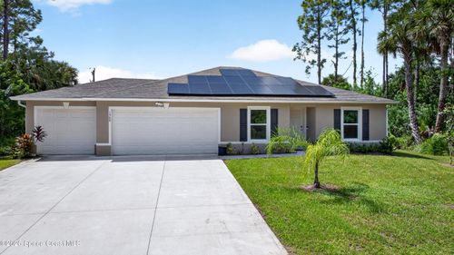 1568 Seeley Cir Nw, PALM BAY, FL, 32907-6931 | Card Image
