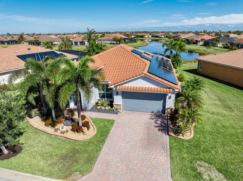 12254 Sw Bayberry Ave, Port St. Lucie, FL, 34987-2819 | Card Image