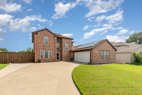 4008 Leigh Ct, Sachse, TX, 75048-4422 | Card Image