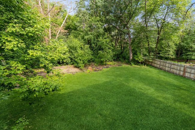 14500 Raleigh Ave, House other with 4 bedrooms, 4 bathrooms and null parking in Savage MN | Image 45