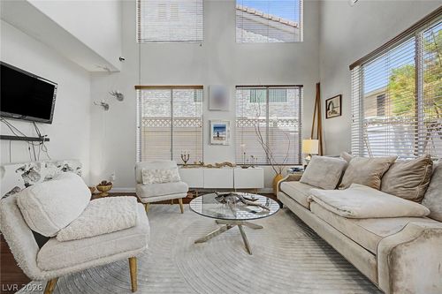 6188 Bridgeport Hills Avenue, Las Vegas, NV, 89139 | Card Image