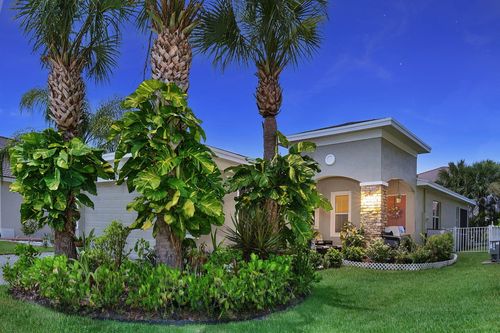 742 Nw Leonardo Cir, Port St. Lucie, FL, 34986-4354 | Card Image
