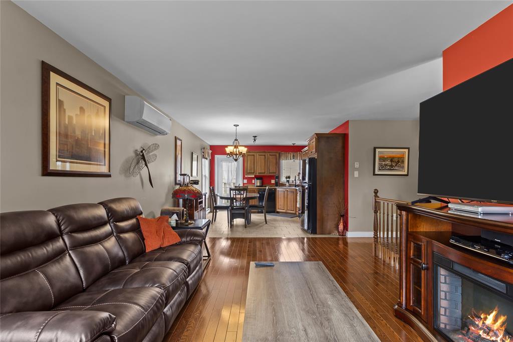 Residential in Conception Bay South 5