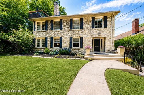 1-1638 Cowling Ave, Louisville, KY, 40205-1394 | Card Image