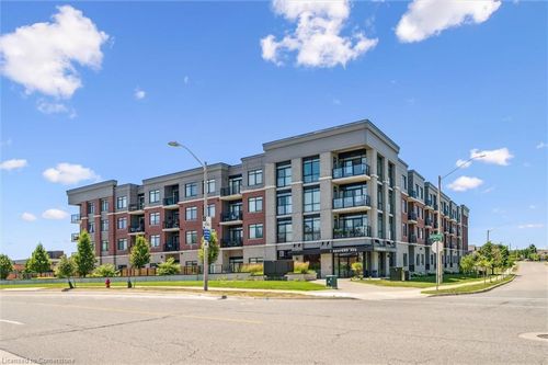 102-1 Redfern Ave, Hamilton, ON, L9C0E6 | Card Image