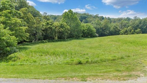 Lot 2 Idlewood Rd, Hardy, VA, 24101 | Card Image
