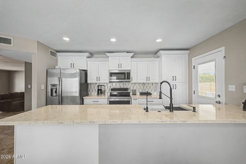 11197 N 106th Way, Scottsdale, AZ, 85259-3884 | Card Image