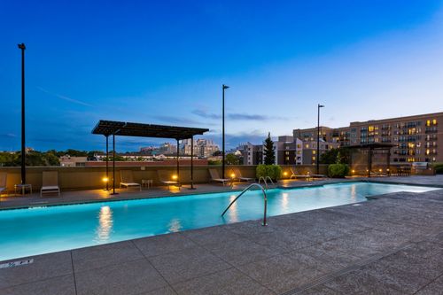 apt-804-900 20th Ave S, Nashville, TN, 37212-2239 | Card Image
